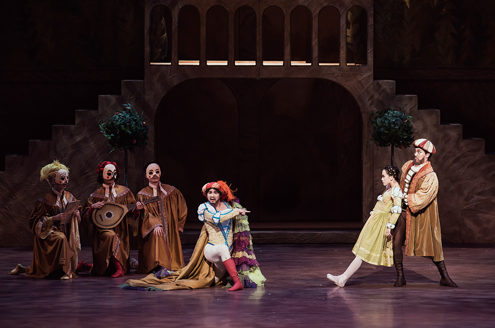 20160601_festival_02