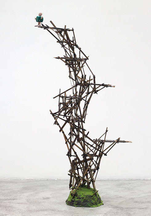 20160601_festival_03