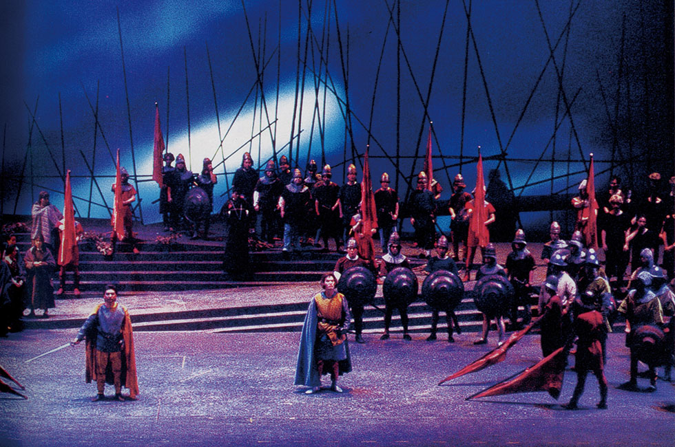 20160601_festival_04