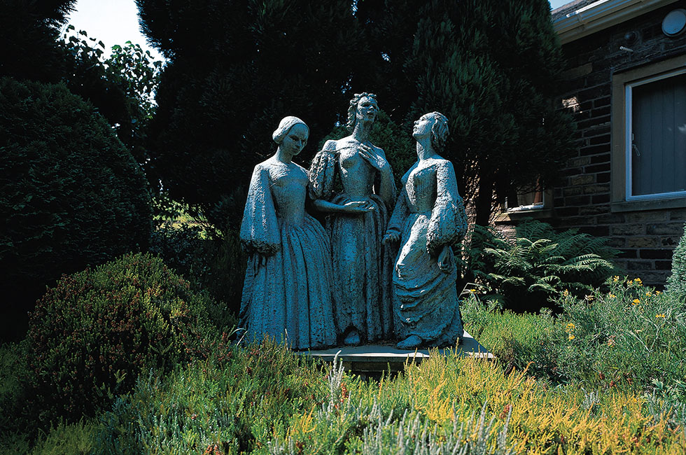 20160601_festival_05