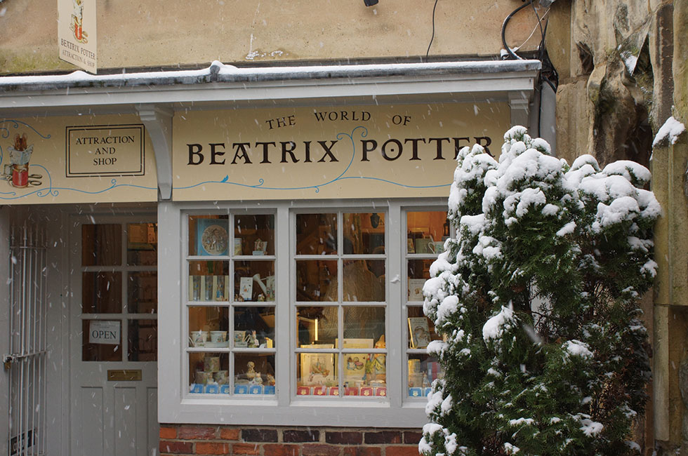 20160601_festival_06