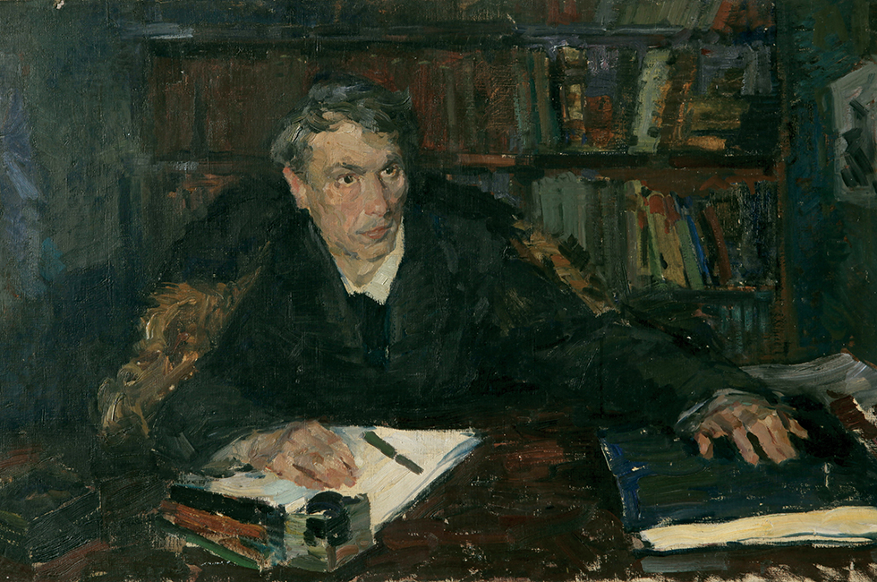 20160601_festival_07