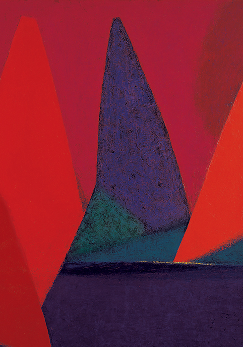 20160601_festival_08