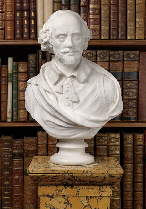 20160601_festival_09