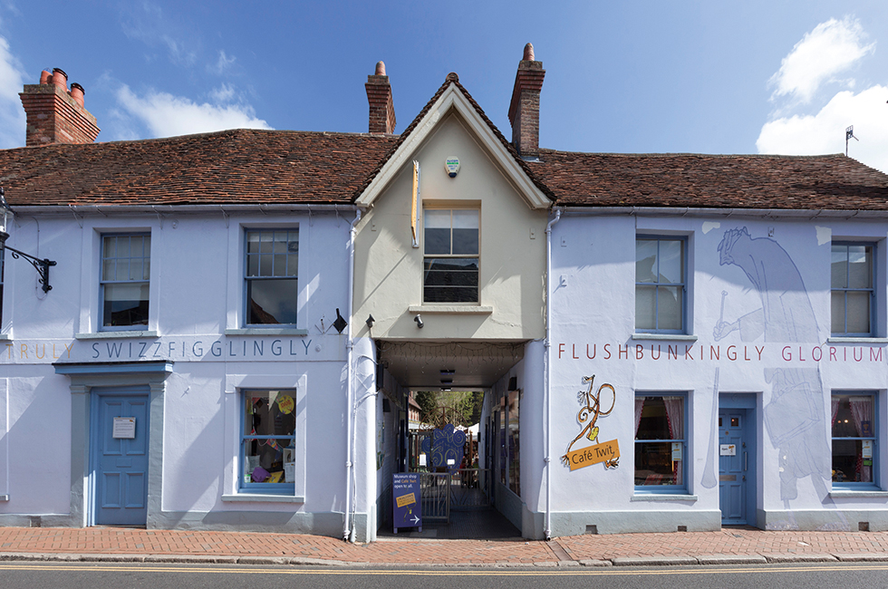 20160601_festival_10