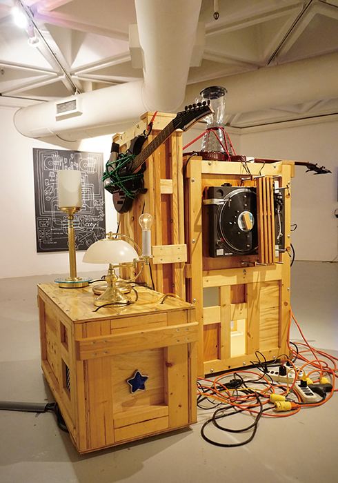 20160601_festival_11