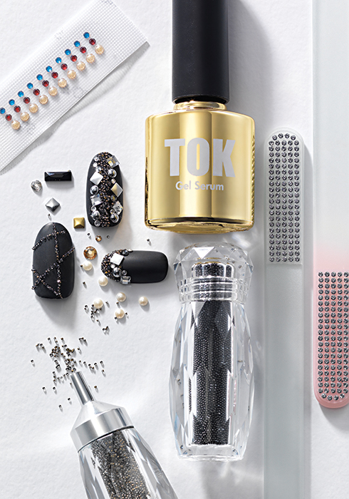 20160601_insight_b_01