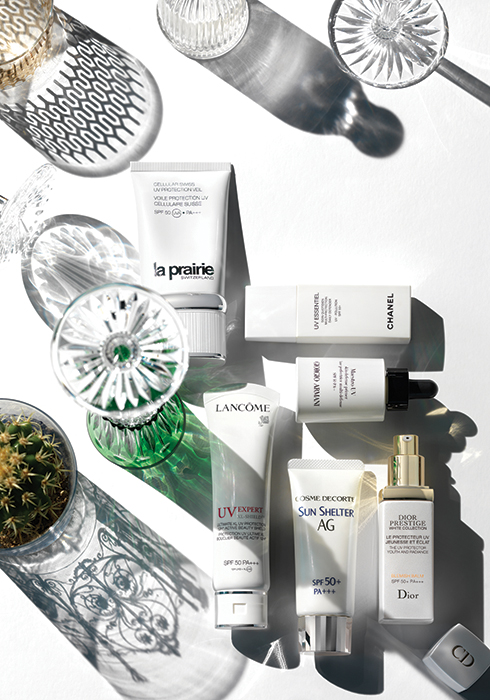 20160601_protection_01