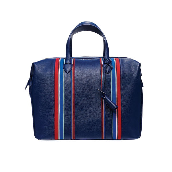 20160601_selec_him_01