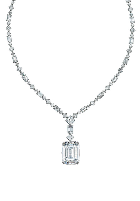 20160601_transfor_01