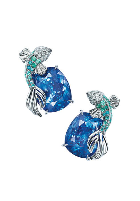 20160601_transfor_02