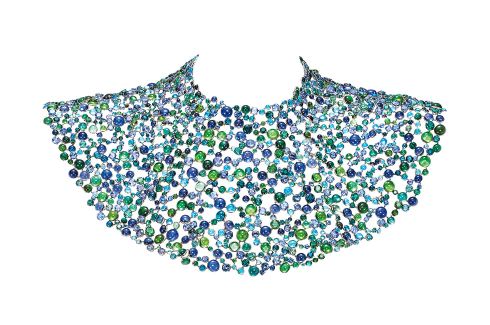 20160601_transfor_03