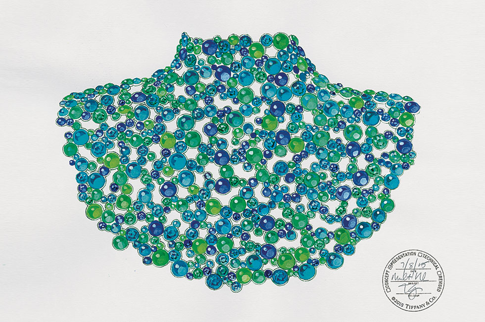 20160601_transfor_04