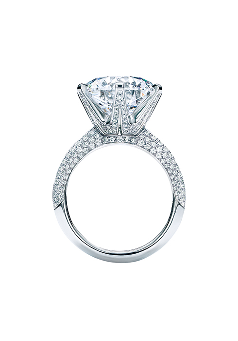 20160601_transfor_06