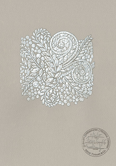 20160601_transfor_08