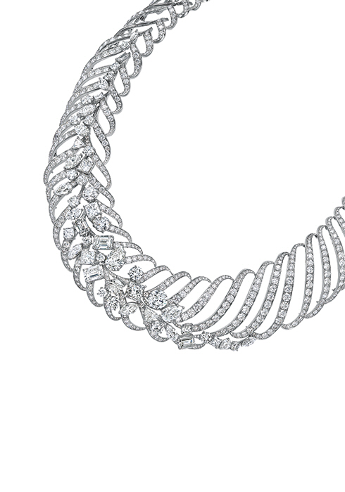 20160601_transfor_11