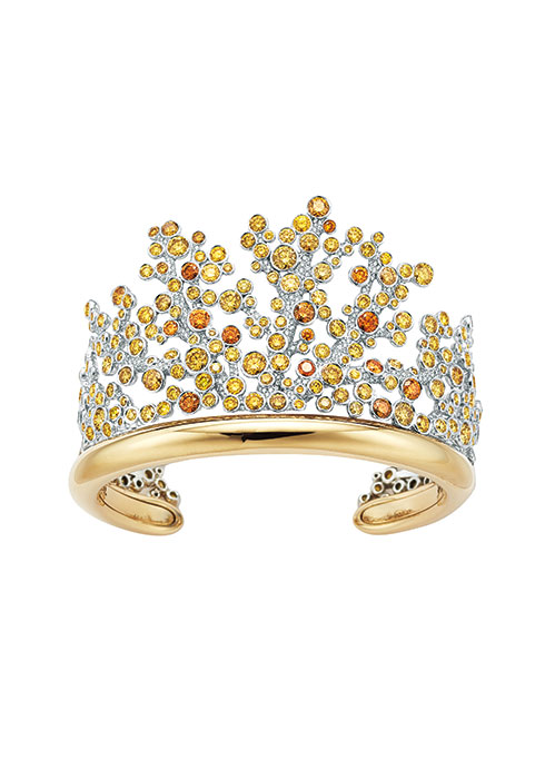 20160601_transfor_12