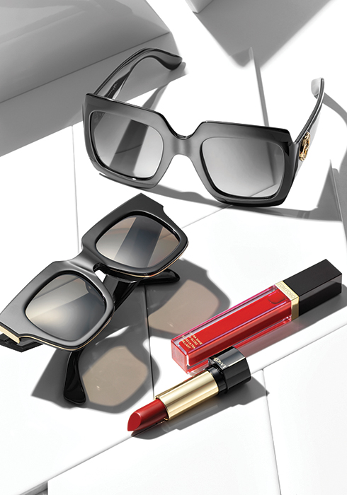 P160519 sc_0114-1-99