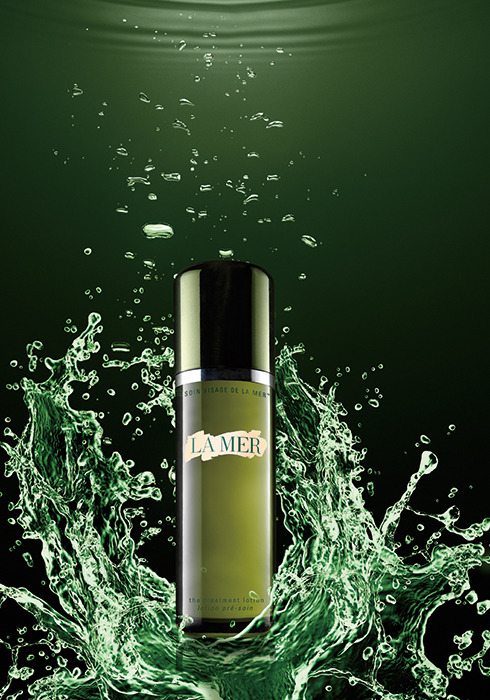 20160706_ the energy Starter