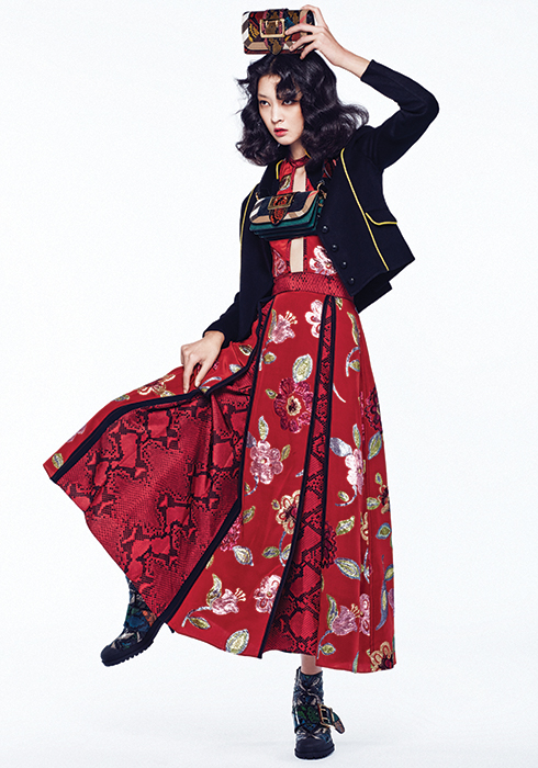 20160706_Match play_02