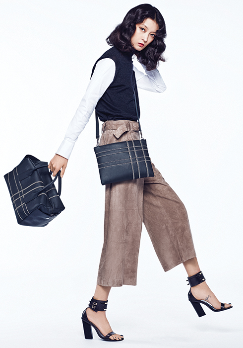 20160706_Match play_07