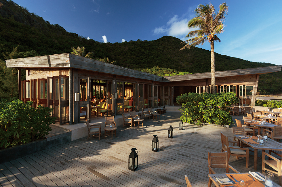 20160706_Paradise_02