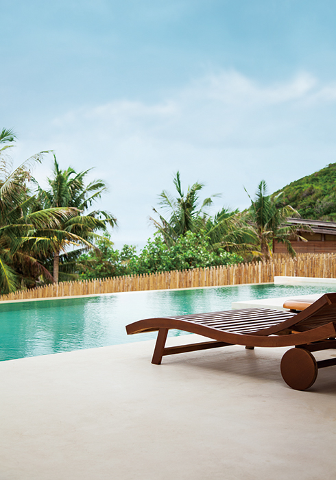 20160706_Paradise_03