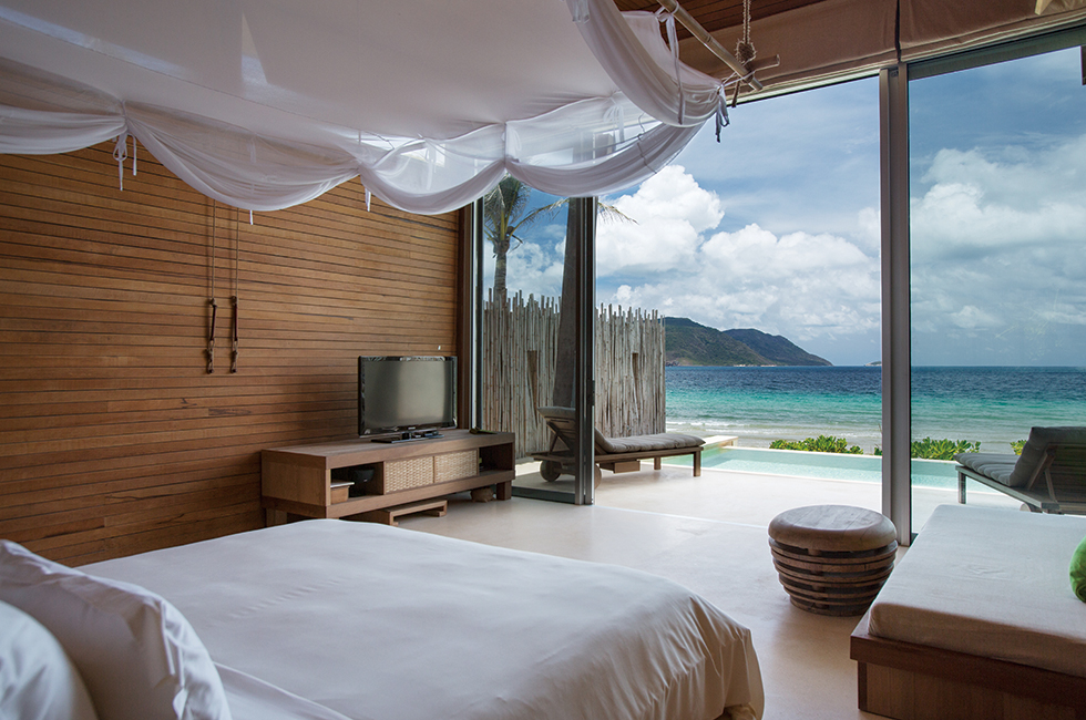 20160706_Paradise_04