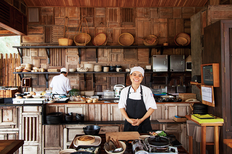 20160706_Paradise_05