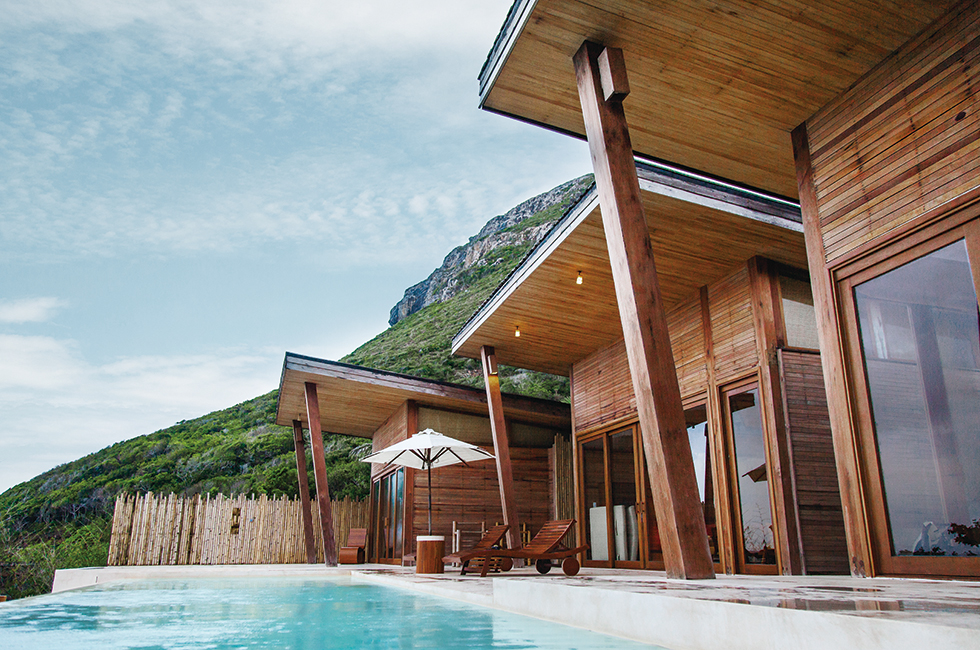 20160706_Paradise_06