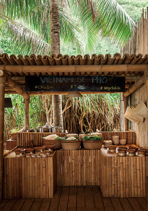 20160706_Paradise_07