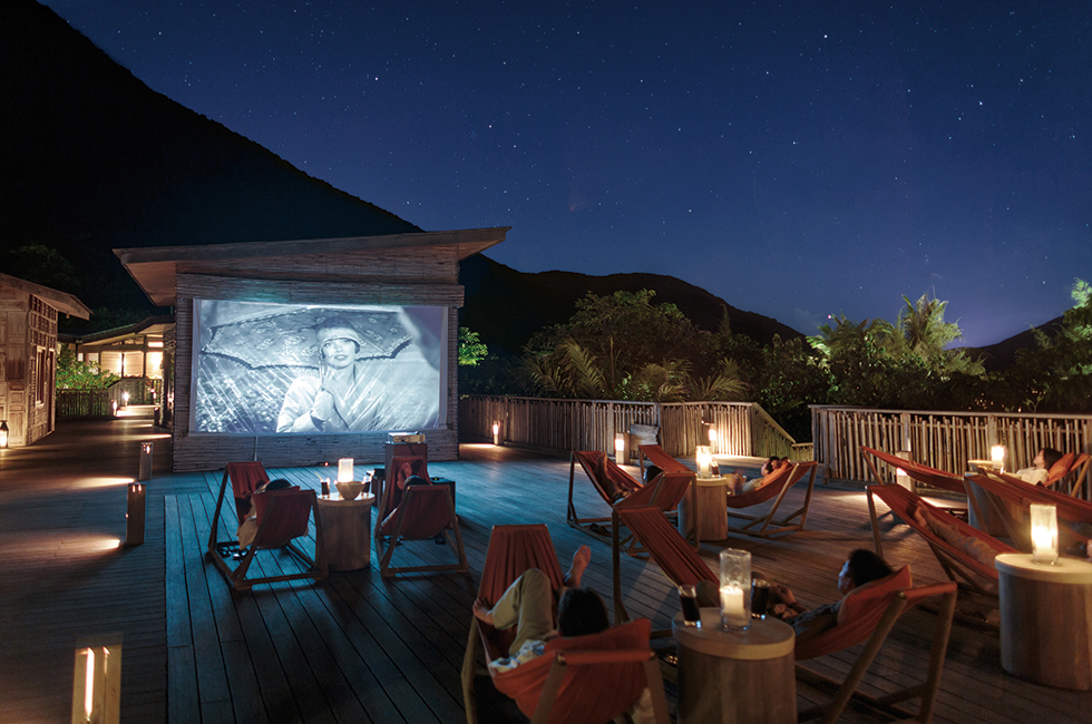 20160706_Paradise_09