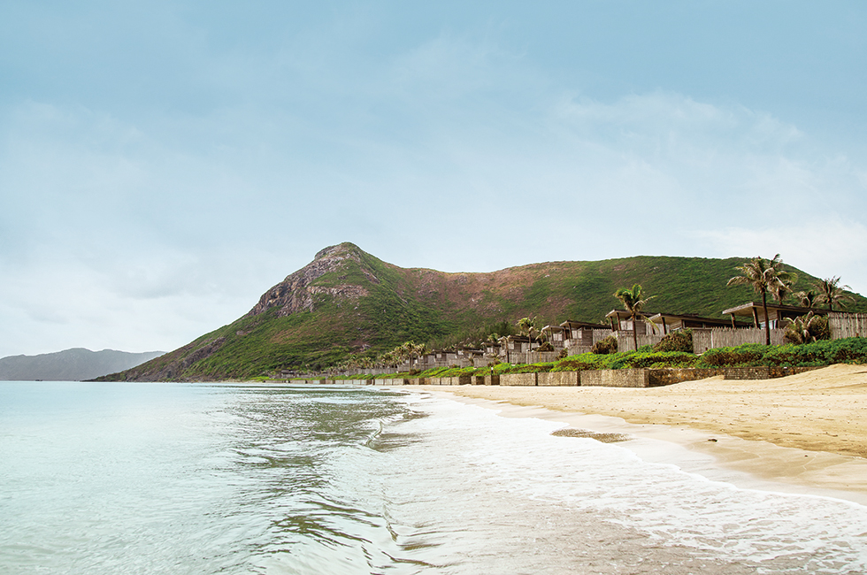 20160706_Paradise_10