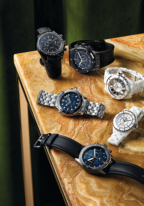 20160706_Super surface