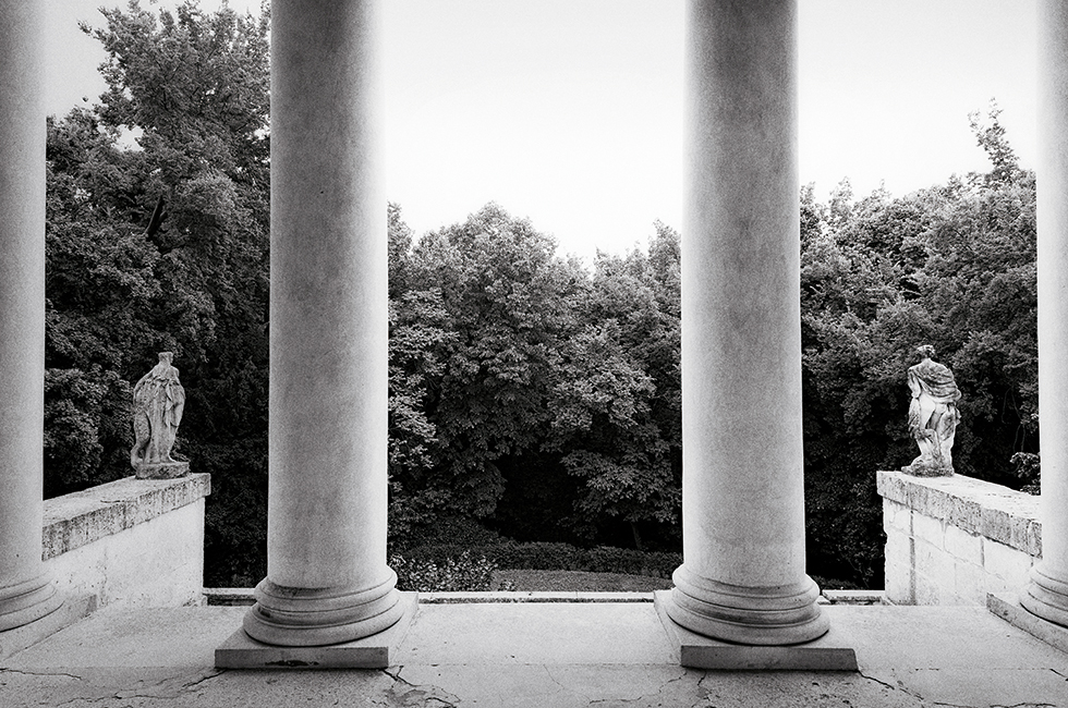 20160706_absolute Luxury_01