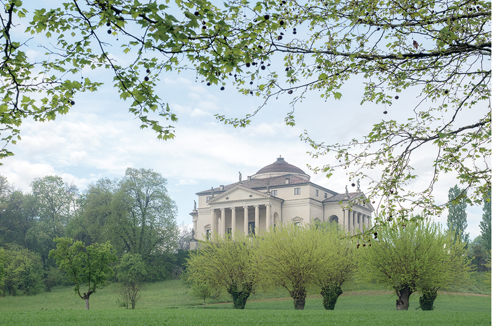 20160706_absolute Luxury_02