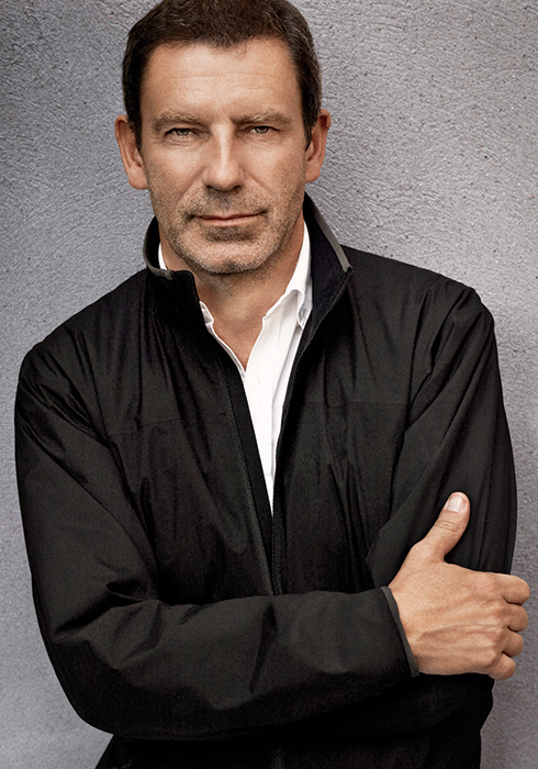 20160706_absolute Luxury_03