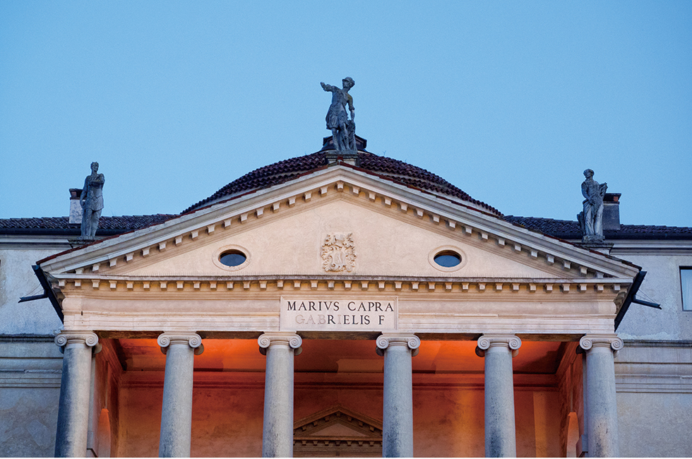 20160706_absolute Luxury_04