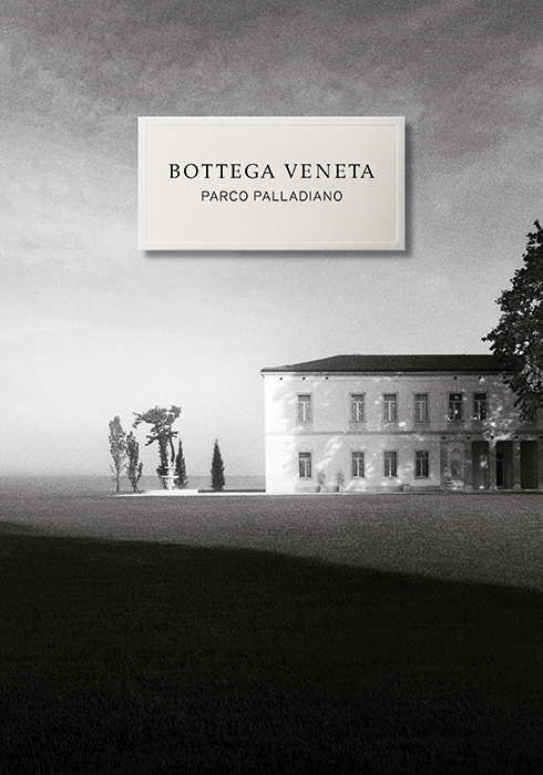 20160706_absolute Luxury_05