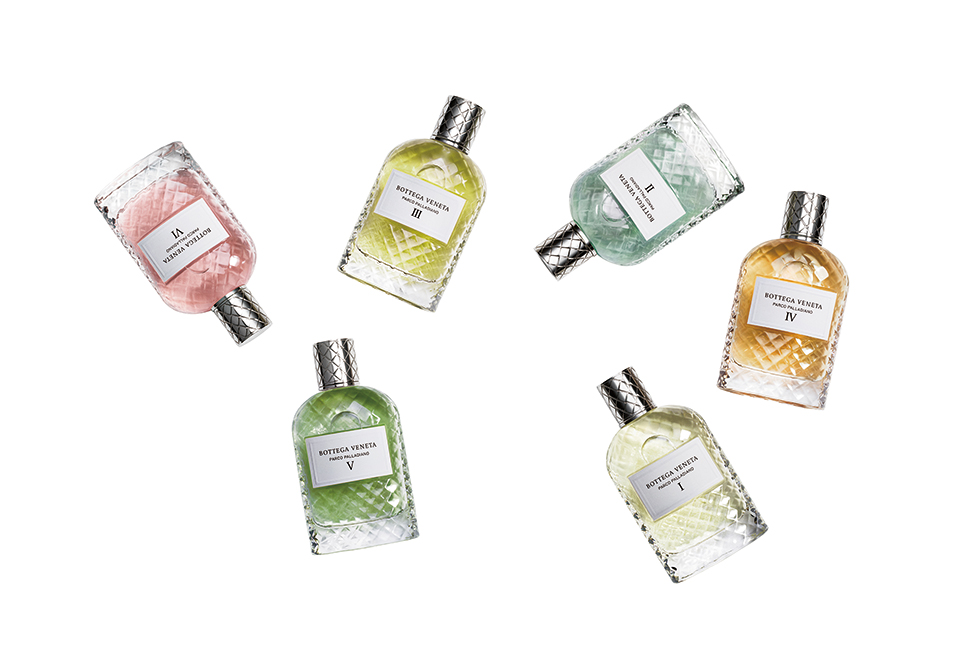 20160706_absolute Luxury_06