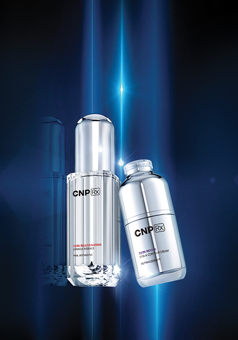 20160706_real Experience