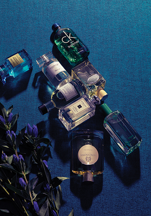 20160706_summer breeze