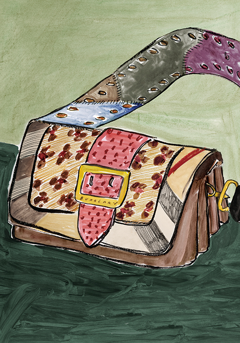 2160706_show_artistic_02