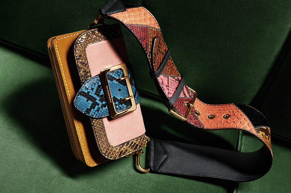 2160706_show_artistic_03