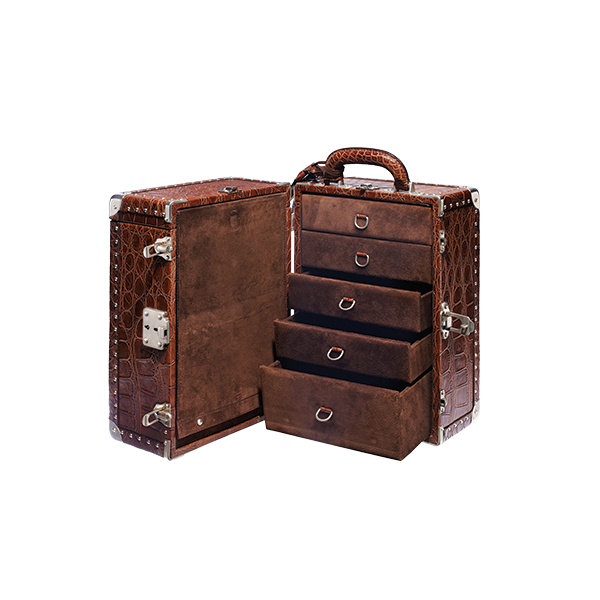 콜롬보 비아 델라 스피가