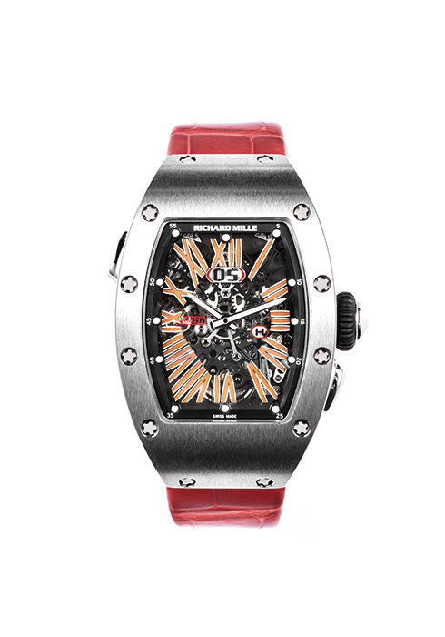 20160907_perfection_02