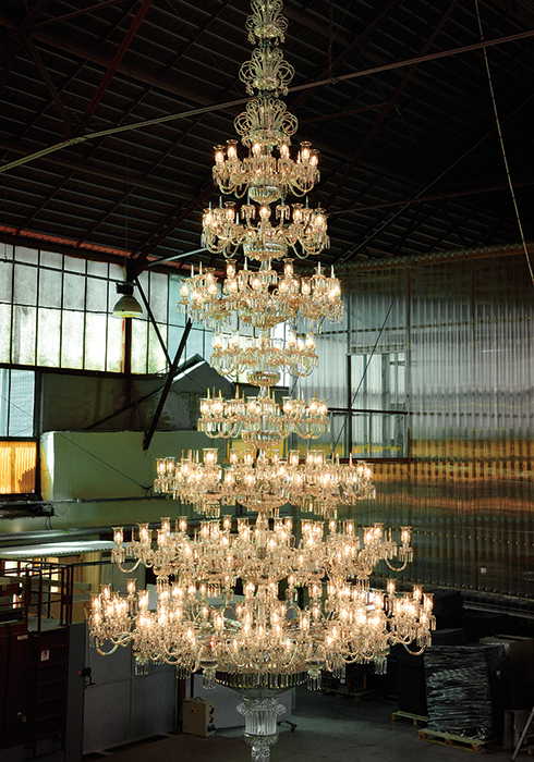 20160907_splendor_01