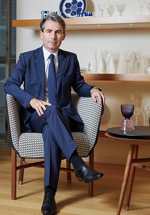 20160907_splendor_02