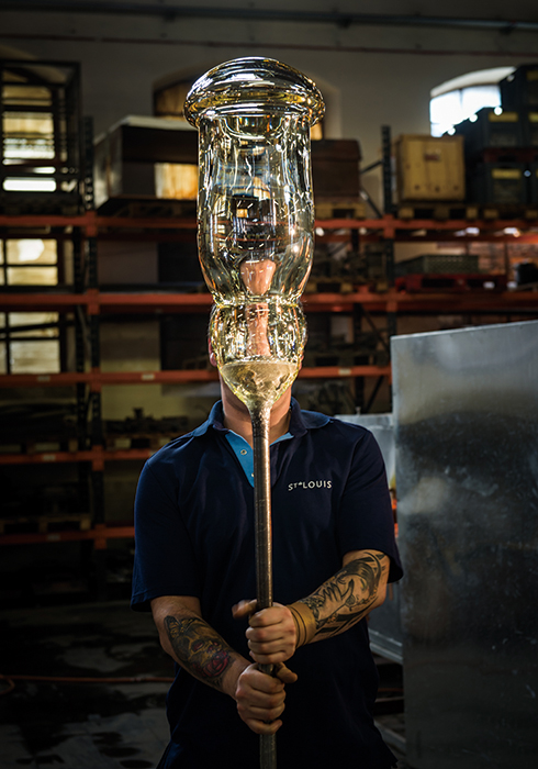 20160907_splendor_03