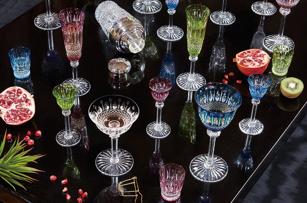 20160907_splendor_04